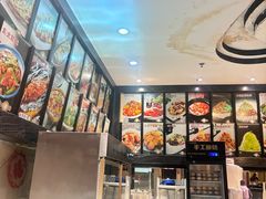 -金掌勺·锅包肉(广渠门店)