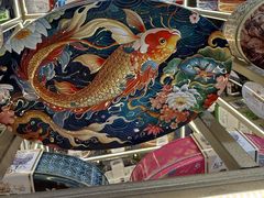 -成都仁和新城购物中心