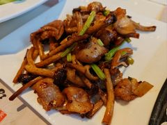 -虾饺妹·酒家(海珠广场店)