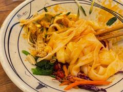 -陇上秦轩biangbiang面(萧山万象汇店)