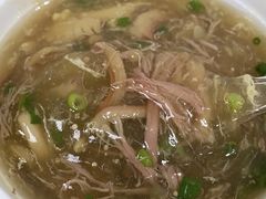 -食盈碗仔翅(星玺广场店)