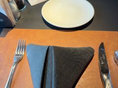-拉蒂娜·巴西牛排馆 Latina·Brazilian Steakhouse(铜仁旗舰店)