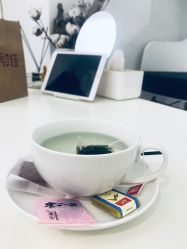 -紫御国际抗衰ZOE ANTI AGING