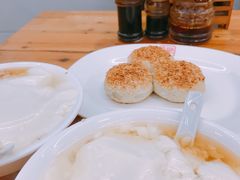 -聚香斋(东关街店)