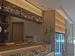 -新美姿美食水疗汇(罗湖口岸店)