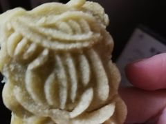 -大麒麟阁(扬州东关街店)