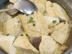 -闽公馆·客家私房菜·商务宴请·包厢(杏林橡树湾店)