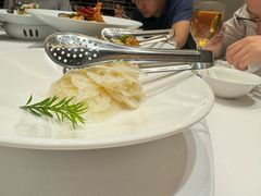 -山东宾馆·齐鲁苑餐厅