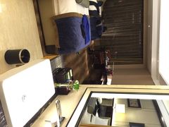 iphone_upload_pic-北京饭店