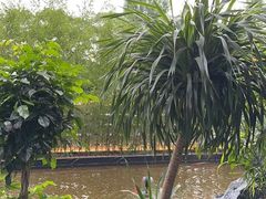 -观宴·品质赣菜(高新大道店)