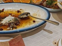 -北海渔村酒楼·粤菜海鲜点心(新华店)