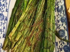 -牧人巷子·大锅羊汤·暴走牛骨(大成路店)