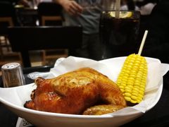 -大家乐(广州天河城六楼店)