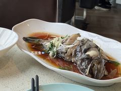 -巧克力渔家.小船海鲜家常菜(万平口店)