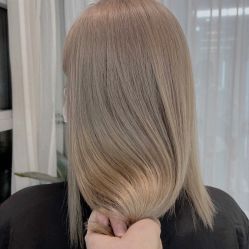 -IP SALON