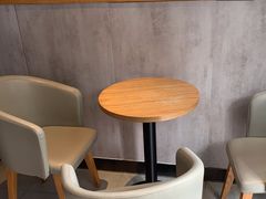 -瑞幸咖啡(南海万科广场店)