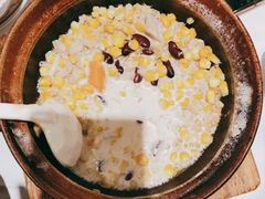 -稻香酒家(天河城店)