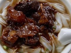 -海幢瑞芳饮食店