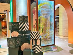 -广交会威斯汀酒店