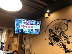 -雷屋日式料理(沈安小区店)