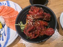 -赤稻·日式料理(禅城店)