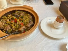 -庐州太太(鼓楼店)