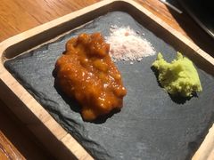 -济州爱肉堂(总店)