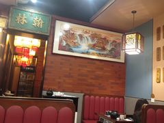 -晓林火锅(安定门店)