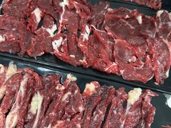 -潮发潮汕牛肉店(永庆坊店)