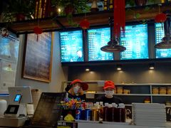 -何记花甲(印象城店)
