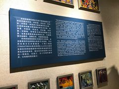 -长春世界雕塑园冰雪艺术天地