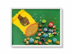 -艾瑞克儿童艺术创想(海马公园店)