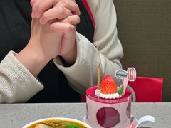 -海底捞火锅(宏大财富广场店)