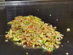 -厦门海景千禧大酒店·海景咖啡厅