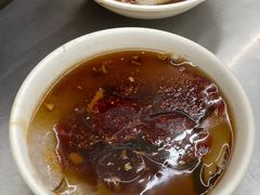 -杨记灌肠(食品街店)