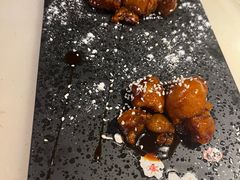 -新发现(苏州中心商场店)