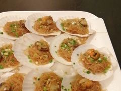 -小八仙·宴(三峡茶庄店)