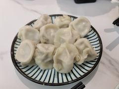 -馅小满(甜水园店)