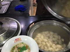 -无影脚佛山陈氏盲公丸始创店(飞鸿街店)
