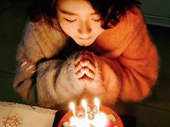 -姆们M Sweetie Cake(三里屯店)