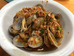 -聚味瞿记·龙虾堂(树木岭店)