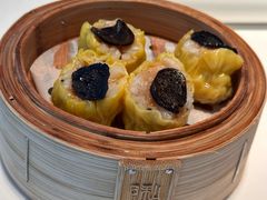 -炳胜私厨(中达旗舰店)