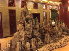 志晖园圆子鸡(阳光店)-志晖园圆子鸡·辣子鸡(阳光店)