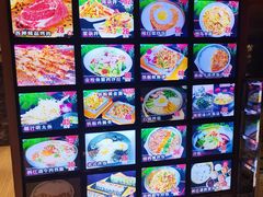 -云龙洗浴商务酒店