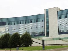 -北京园博大酒店