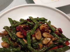 -勝記酒家·37年老字号·经典粤菜(荔枝公园店)