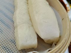 -月圆霖特色农家乐