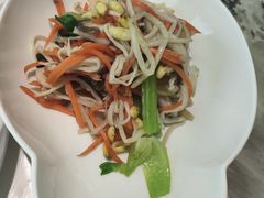 -苏梦江南·淮扬菜(夫子庙店)