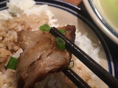 -和府捞面(EAC店)