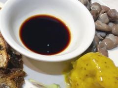 -羲和雅苑•北京烤鸭(乐园道万象城店)